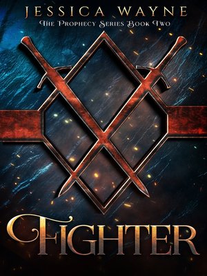 cover image of Fighter